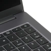 Купить 16" ноутбук honor magicbook x 16 born-h5651 серый