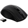 Купить мышь беспроводная acer omr030 [zl.mceee.007] черный