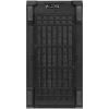 Купить корпус ardor gaming rare minicase n605 argb  черный