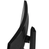 Купить 27" монитор msi mag 275cqrxf черный