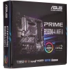 Купить материнская плата asus prime b550m-a wifi ii