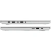Купить 14" ноутбук asus rog zephyrus ga403uu-qs077 белый