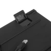 Купить клавиатура проводная sven kb-g9500 [sv-018351]