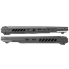 Купить 16" ноутбук asus rog strix g16 g614ju-n3092 серый