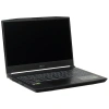 Купить 15.6" ноутбук msi bravo 15 c7ve-227ru черный
