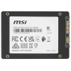 Купить 960 гб 2.5" sata накопитель msi spatium s270 [s78-440p130-p83]