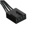 Купить кулер для процессора id-cooling frozn a410 dk