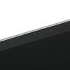 Купить 14.1" ноутбук tecno megabook t1 серебристый