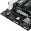 Купить материнская плата gigabyte b650m gaming wifi