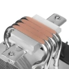Купить кулер для процессора jonsbo cr-1400 evo standard [cr 1400 evo standard]