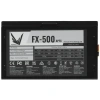 Купить блок питания formula v line fx-500 [zh1140bn91r0-01] черный