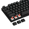 Купить клавиатура проводная panteon t14 rs hs