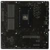 Купить материнская плата gigabyte b550m ds3h r2