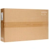 Купить 27" монитор samsung s3 s27c310eai черный