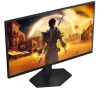 Купить 24.5" монитор aoc 25g42e черный