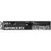 Купить видеокарта kfa2 geforce rtx 5060 core oc [56nsn8mddcok]