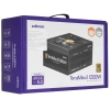 Купить блок питания zalman teramax ii 1200w [zm1200-tmx2]