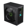 Купить блок питания gamemax vp-500  черный