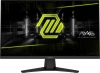 Купить 27" монитор msi mag 274f черный
