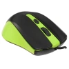 Купить мышь проводная smartbuy one 352 [sbm-352-gk] черный