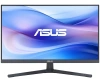Купить 23.8" монитор asus vu249cfe-b синий