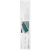 Купить коврик keyron emerald (xl) зеленый