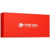 Купить клавиатура проводная fgg fire 68 ultra
