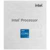 Купить процессор intel core i3-12100 box