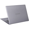 Купить 16" ноутбук huawei matebook 16s crefg-x серый