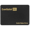 Купить 240 гб 2.5" sata накопитель exegate nextpro uv500ts240 [ex276539rus]
