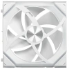 Купить комплект вентиляторов lian li uni fan sl wireless 120 [g99.12sl1w1w.r0]