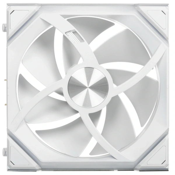 Купить комплект вентиляторов lian li uni fan sl wireless 120 [g99.12sl1w1w.r0]