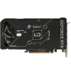 Купить видеокарта asus geforce rtx 5060 dual oc edition [dual-rtx5060-o8g]