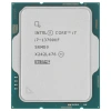 Купить процессор intel core i7-13700kf oem