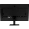 Купить 27" монитор dexp df27n2 черный