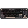 Купить клавиатура проводная royal kludge r87 pro