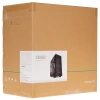 Купить корпус deepcool ck560 [r-ck560-bkaae4-g-1] черный