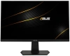 Купить 23.8" монитор asus va24ehf черный
