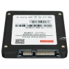 Купить 128 гб 2.5" sata накопитель colorful sl300 client [sl300 128gb]