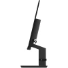 Купить 23.8" монитор lenovo thinkvision s24e-20 черный