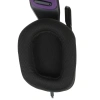 Купить проводные наушники logitech g335 черный