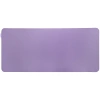 Купить коврик keyron amethyst (xl) фиолетовый