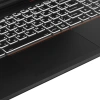 Купить 15.6" ноутбук machenike s15 quazar черный
