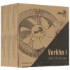 Купить кулер для процессора aerocool verkho i
