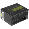 Купить блок питания chieftec compact 450w [csn-450c] черный