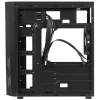 Купить корпус zalman t8 [t8] черный