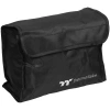 Купить блок питания thermaltake toughpower gf a3 1050w [ps-tpd-1050fnfagx-h] черный
