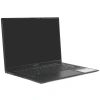 Купить 14.5" ноутбук asus zenbook 14x oled ux3404va-m9015w серый