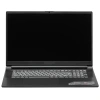 Купить 17.3" ноутбук ardor gaming evo e17-i7nd401 черный