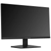 Купить 27" монитор asrock phantom gaming pg27qft1b черный